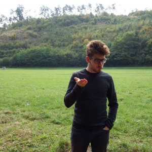 Výprava Lachtanů do Mariánského údolí