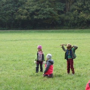 Výprava Lachtanů do Mariánského údolí