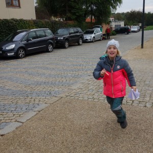 Výprava Lachtanů do Mariánského údolí