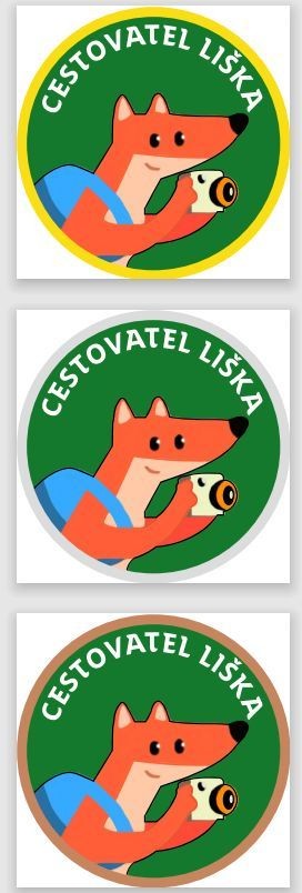 Dvojka news únor 2021