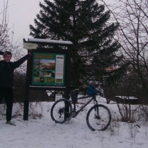 Dvojka news únor 2021