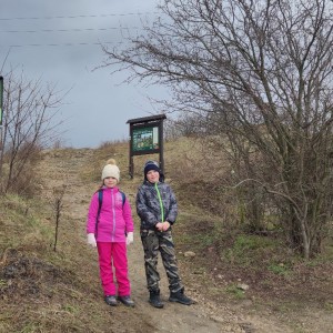 Dvojka news únor 2021