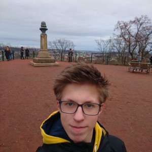 Dvojka news únor 2021