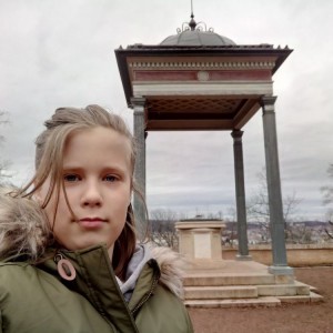 Dvojka news únor 2021