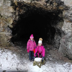 Dvojka news únor 2021