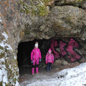 Dvojka news únor 2021