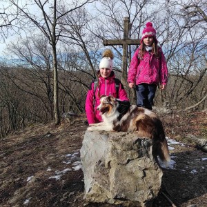 Dvojka news únor 2021