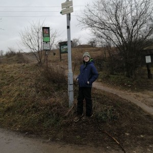 Dvojka news únor 2021