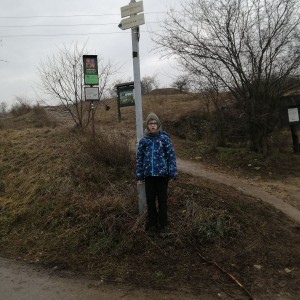 Dvojka news únor 2021