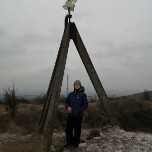 Dvojka news únor 2021