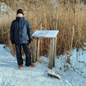 Dvojka news únor 2021