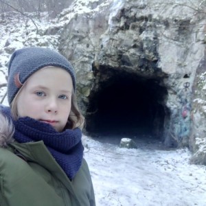 Dvojka news únor 2021