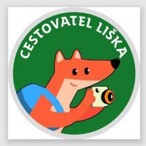 Dvojka news únor 2021