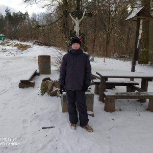 Dvojka news únor 2021