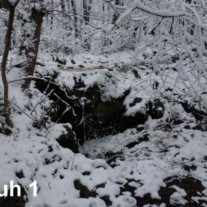 Po stopách cestovatele Lišky vol. II- Šlapanice a okolí