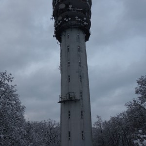 Po stopách cestovatele Lišky vol. II- Šlapanice a okolí