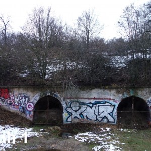 Po stopách cestovatele Lišky vol. II- Šlapanice a okolí