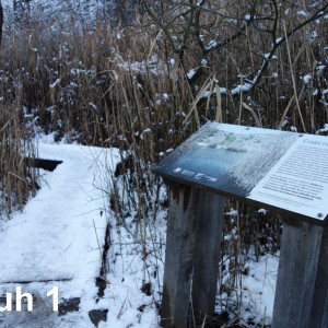 Po stopách cestovatele Lišky vol. II- Šlapanice a okolí