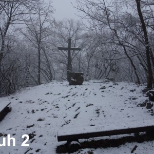 Po stopách cestovatele Lišky vol. II- Šlapanice a okolí