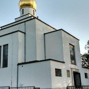 Po stopách cestovatele Lišky vol. II- Šlapanice a okolí