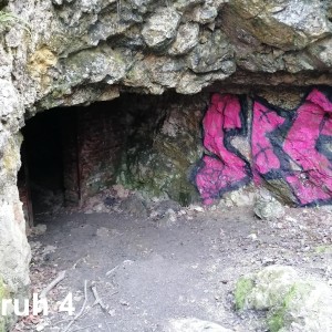 Po stopách cestovatele Lišky vol. II- Šlapanice a okolí