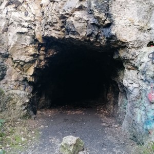 Po stopách cestovatele Lišky vol. II- Šlapanice a okolí