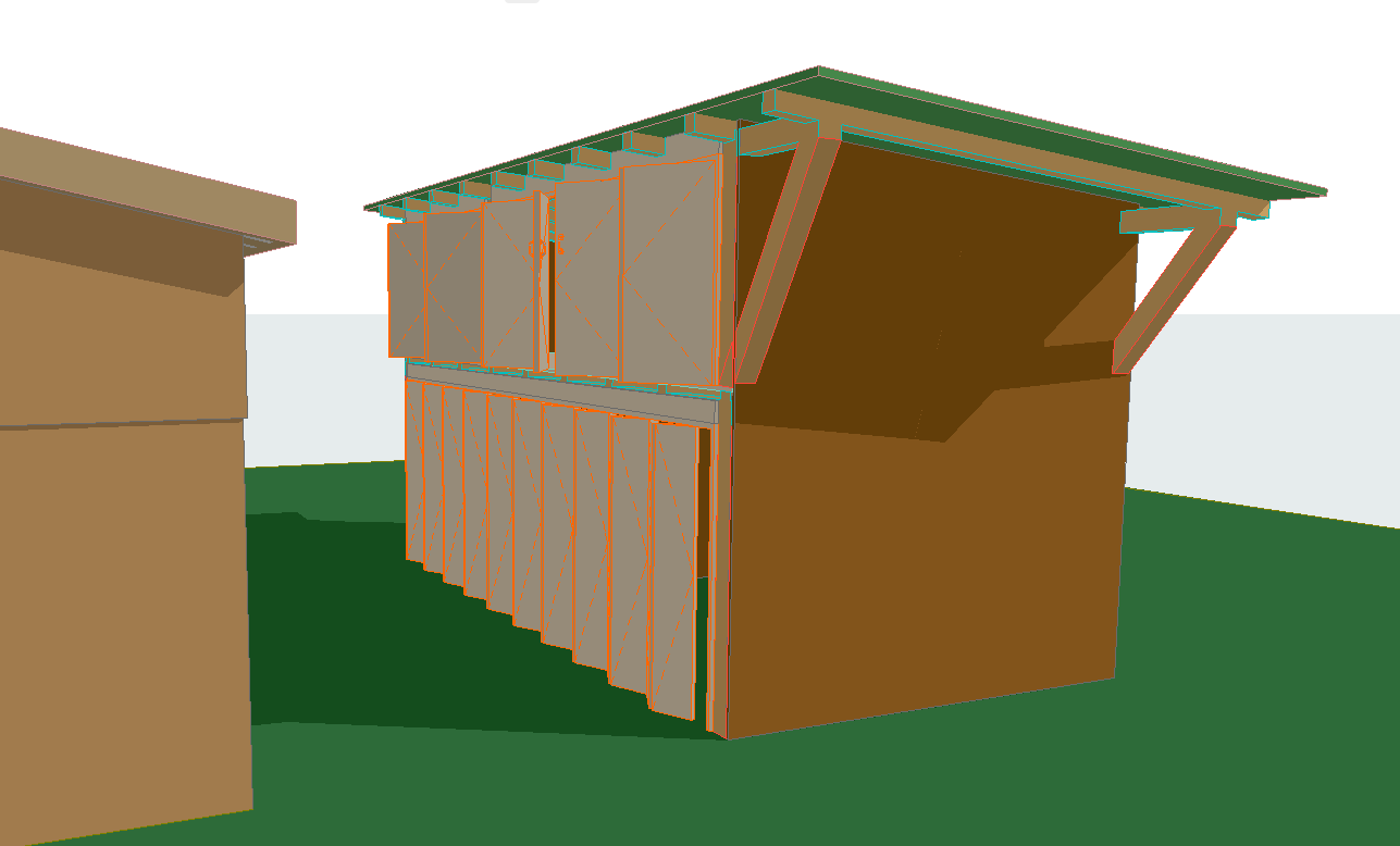 Dvojka news březen 2021