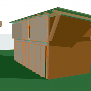 Dvojka news březen 2021