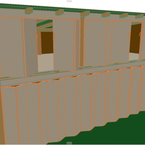 Dvojka news březen 2021