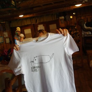 Příměstský tábor 2021