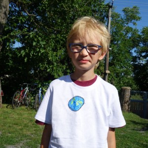 Příměstský tábor 2021