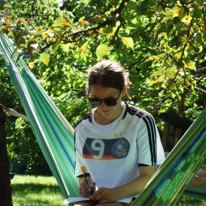 Příměstský tábor 2021