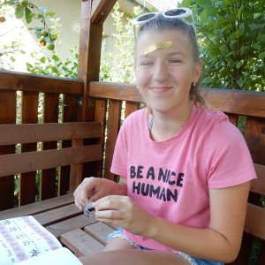 Příměstský tábor 2021