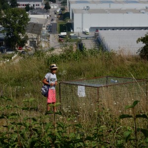 Příměstský tábor 2021