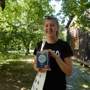 Příměstský tábor 2021