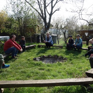 Dvojka news květen 2021