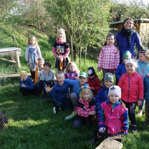 Dvojka news květen 2021