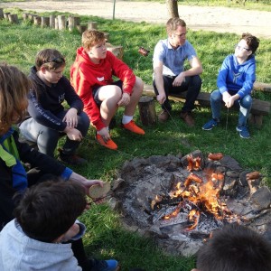 Dvojka news květen 2021