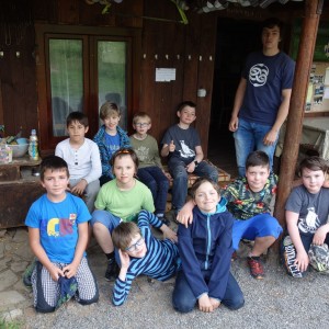 Dvojka news květen 2021