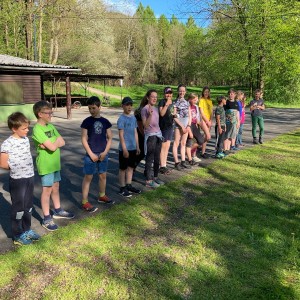 Dvojka news květen 2021