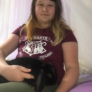 Selfie Sv. Jiří 2021 2