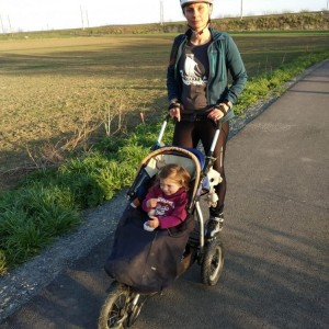 Selfie Sv. Jiří 2021 2