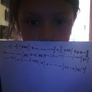 Selfie Sv. Jiří 2021 2