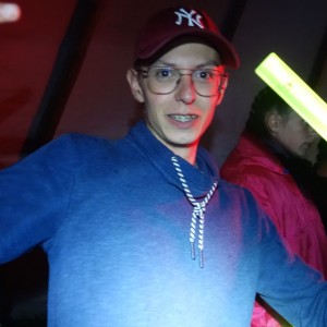 Tábor Březí 2021 10. den