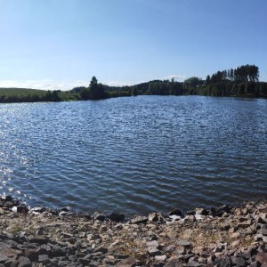 Tábor Březí 2021 5. den