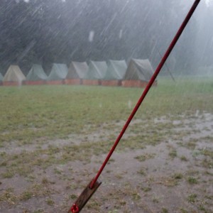 Tábor Březí 2021 6. den