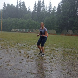 Tábor Březí 2021 6. den