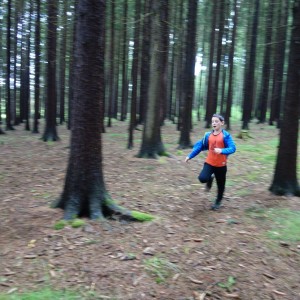 Tábor Březí 2021 7. den