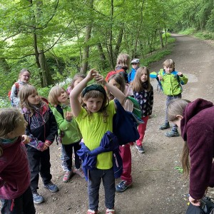 Tučňáčí přespávačka