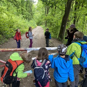 Tučňáčí přespávačka